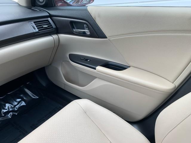 2014 Honda Accord Sedan EX-L, available for sale in Forestville, Maryland | Valentine Motor Company. Forestville, Maryland 2014 Honda Accord Sedan EX-L, available for sale in Forestville, Maryland | Valentine Motor Company. Forestville, Maryland