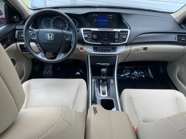 2014 Honda Accord Sedan EX-L, available for sale in Forestville, Maryland | Valentine Motor Company. Forestville, Maryland 2014 Honda Accord Sedan EX-L, available for sale in Forestville, Maryland | Valentine Motor Company. Forestville, Maryland
