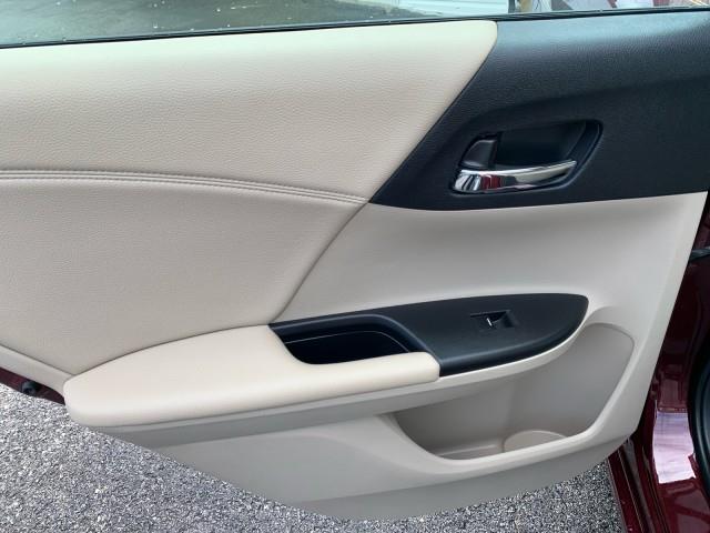 2014 Honda Accord Sedan EX-L, available for sale in Forestville, Maryland | Valentine Motor Company. Forestville, Maryland 2014 Honda Accord Sedan EX-L, available for sale in Forestville, Maryland | Valentine Motor Company. Forestville, Maryland