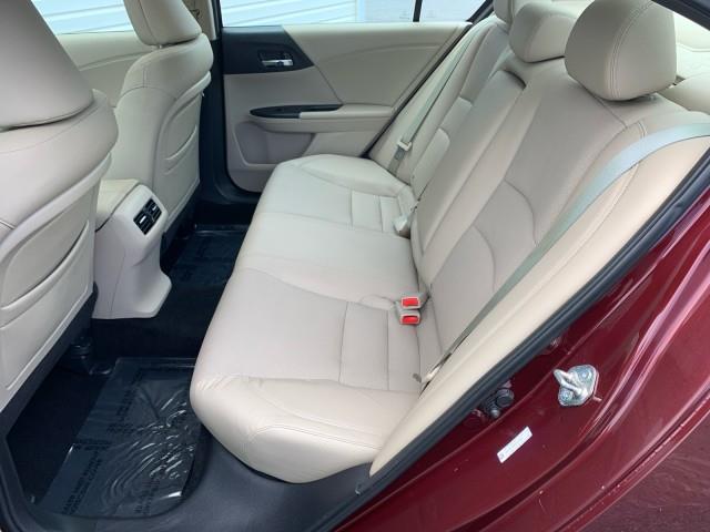 2014 Honda Accord Sedan EX-L, available for sale in Forestville, Maryland | Valentine Motor Company. Forestville, Maryland 2014 Honda Accord Sedan EX-L, available for sale in Forestville, Maryland | Valentine Motor Company. Forestville, Maryland
