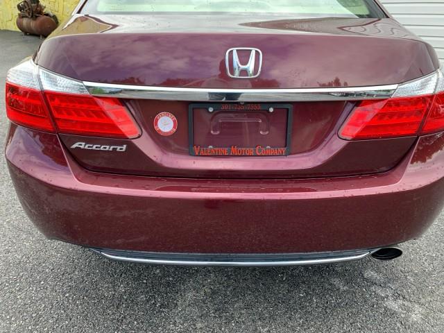 2014 Honda Accord Sedan EX-L, available for sale in Forestville, Maryland | Valentine Motor Company. Forestville, Maryland 2014 Honda Accord Sedan EX-L, available for sale in Forestville, Maryland | Valentine Motor Company. Forestville, Maryland