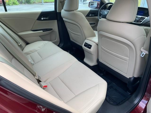 2014 Honda Accord Sedan EX-L, available for sale in Forestville, Maryland | Valentine Motor Company. Forestville, Maryland 2014 Honda Accord Sedan EX-L, available for sale in Forestville, Maryland | Valentine Motor Company. Forestville, Maryland