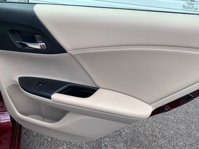 2014 Honda Accord Sedan EX-L, available for sale in Forestville, Maryland | Valentine Motor Company. Forestville, Maryland 2014 Honda Accord Sedan EX-L, available for sale in Forestville, Maryland | Valentine Motor Company. Forestville, Maryland