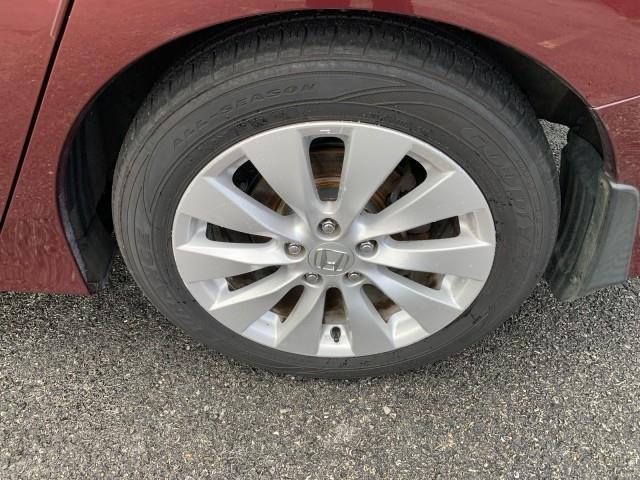 2014 Honda Accord Sedan EX-L, available for sale in Forestville, Maryland | Valentine Motor Company. Forestville, Maryland 2014 Honda Accord Sedan EX-L, available for sale in Forestville, Maryland | Valentine Motor Company. Forestville, Maryland