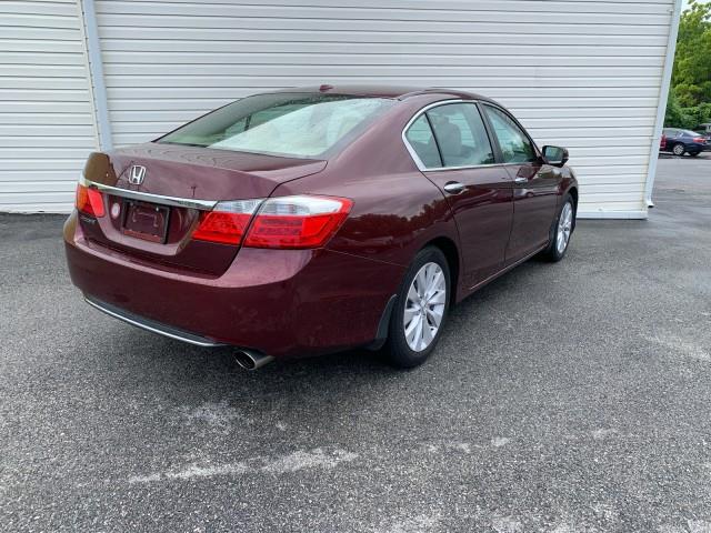 2014 Honda Accord Sedan EX-L, available for sale in Forestville, Maryland | Valentine Motor Company. Forestville, Maryland 2014 Honda Accord Sedan EX-L, available for sale in Forestville, Maryland | Valentine Motor Company. Forestville, Maryland