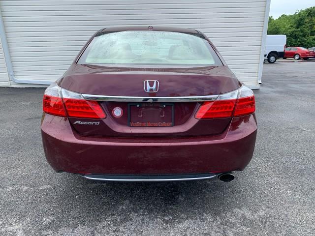 2014 Honda Accord Sedan EX-L, available for sale in Forestville, Maryland | Valentine Motor Company. Forestville, Maryland 2014 Honda Accord Sedan EX-L, available for sale in Forestville, Maryland | Valentine Motor Company. Forestville, Maryland
