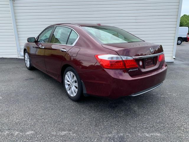 2014 Honda Accord Sedan EX-L, available for sale in Forestville, Maryland | Valentine Motor Company. Forestville, Maryland 2014 Honda Accord Sedan EX-L, available for sale in Forestville, Maryland | Valentine Motor Company. Forestville, Maryland
