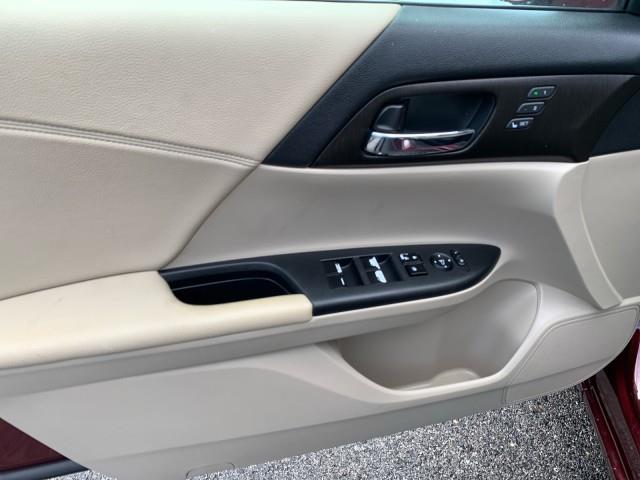2014 Honda Accord Sedan EX-L, available for sale in Forestville, Maryland | Valentine Motor Company. Forestville, Maryland 2014 Honda Accord Sedan EX-L, available for sale in Forestville, Maryland | Valentine Motor Company. Forestville, Maryland