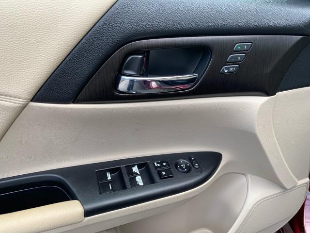2014 Honda Accord Sedan EX-L, available for sale in Forestville, Maryland | Valentine Motor Company. Forestville, Maryland 2014 Honda Accord Sedan EX-L, available for sale in Forestville, Maryland | Valentine Motor Company. Forestville, Maryland