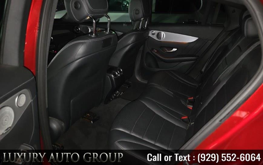 2019 Mercedes-Benz GLC GLC 300 4MATIC Coupe, available for sale in Bronx, New York | Luxury Auto Group. Bronx, New York 2019 Mercedes-Benz GLC GLC 300 4MATIC Coupe, available for sale in Bronx, New York | Luxury Auto Group. Bronx, New York