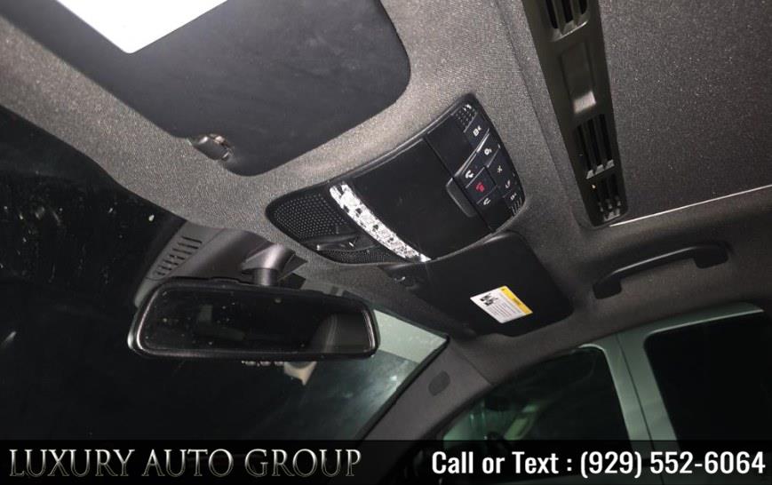 2019 Mercedes-Benz GLC GLC 300 4MATIC Coupe, available for sale in Bronx, New York | Luxury Auto Group. Bronx, New York 2019 Mercedes-Benz GLC GLC 300 4MATIC Coupe, available for sale in Bronx, New York | Luxury Auto Group. Bronx, New York
