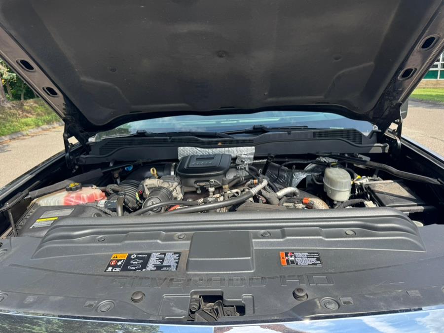 2015 Chevrolet Silverado 3500HD 4WD Crew Cab 153.7" LT, available for sale in Waterbury, Connecticut | Platinum Auto Care. Waterbury, Connecticut 2015 Chevrolet Silverado 3500HD 4WD Crew Cab 153.7" LT, available for sale in Waterbury, Connecticut | Platinum Auto Care. Waterbury, Connecticut
