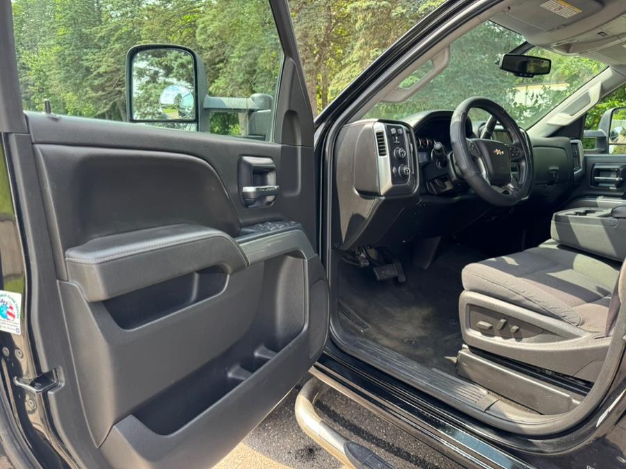 2015 Chevrolet Silverado 3500HD 4WD Crew Cab 153.7" LT, available for sale in Waterbury, Connecticut | Platinum Auto Care. Waterbury, Connecticut 2015 Chevrolet Silverado 3500HD 4WD Crew Cab 153.7" LT, available for sale in Waterbury, Connecticut | Platinum Auto Care. Waterbury, Connecticut