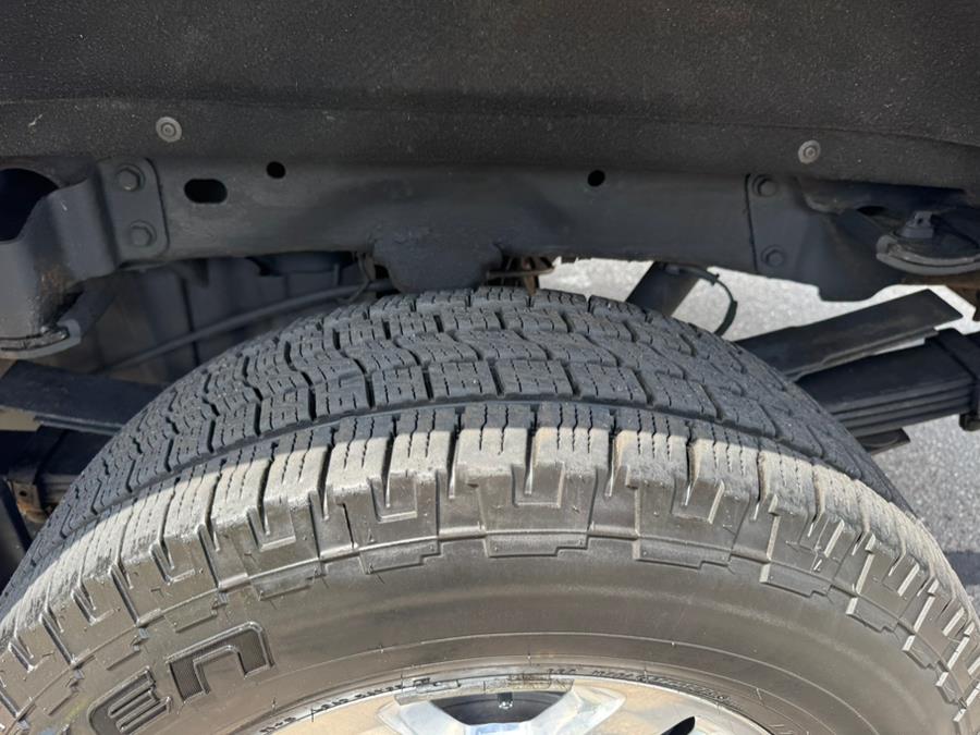 2015 Chevrolet Silverado 3500HD 4WD Crew Cab 153.7" LT, available for sale in Waterbury, Connecticut | Platinum Auto Care. Waterbury, Connecticut 2015 Chevrolet Silverado 3500HD 4WD Crew Cab 153.7" LT, available for sale in Waterbury, Connecticut | Platinum Auto Care. Waterbury, Connecticut