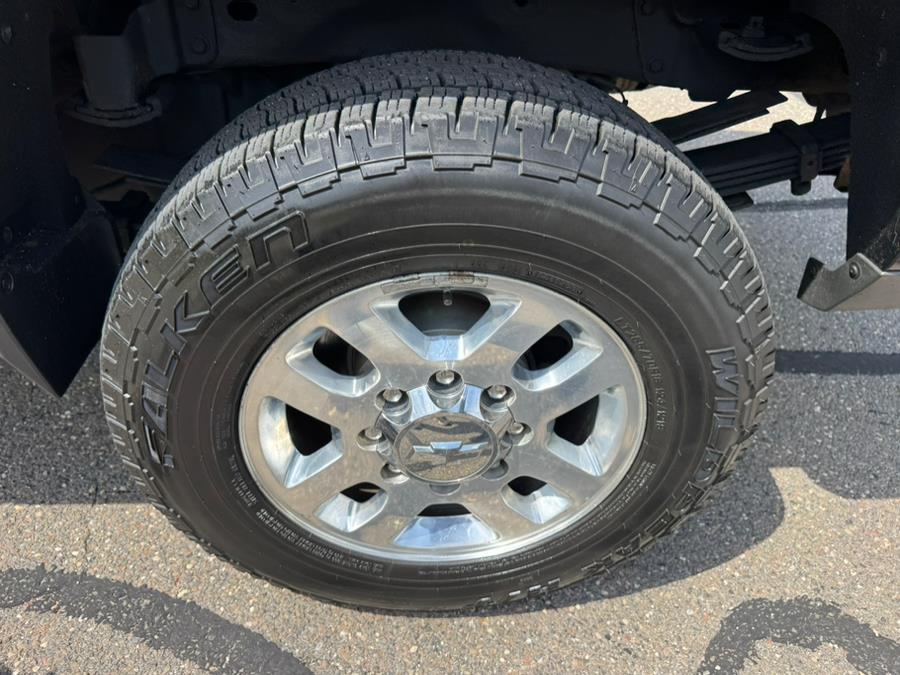 2015 Chevrolet Silverado 3500HD 4WD Crew Cab 153.7" LT, available for sale in Waterbury, Connecticut | Platinum Auto Care. Waterbury, Connecticut 2015 Chevrolet Silverado 3500HD 4WD Crew Cab 153.7" LT, available for sale in Waterbury, Connecticut | Platinum Auto Care. Waterbury, Connecticut