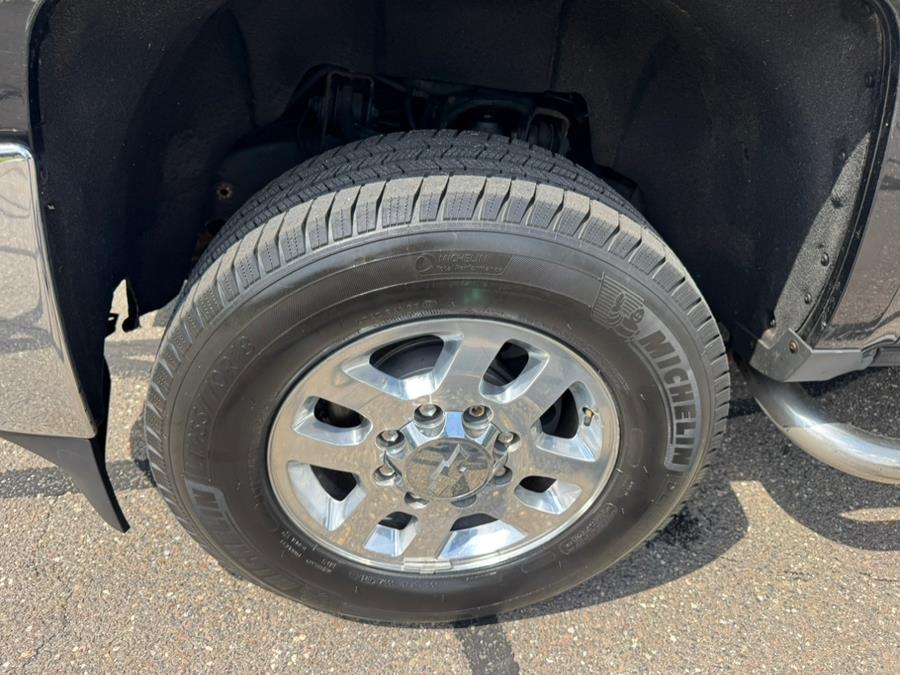 2015 Chevrolet Silverado 3500HD 4WD Crew Cab 153.7" LT, available for sale in Waterbury, Connecticut | Platinum Auto Care. Waterbury, Connecticut 2015 Chevrolet Silverado 3500HD 4WD Crew Cab 153.7" LT, available for sale in Waterbury, Connecticut | Platinum Auto Care. Waterbury, Connecticut