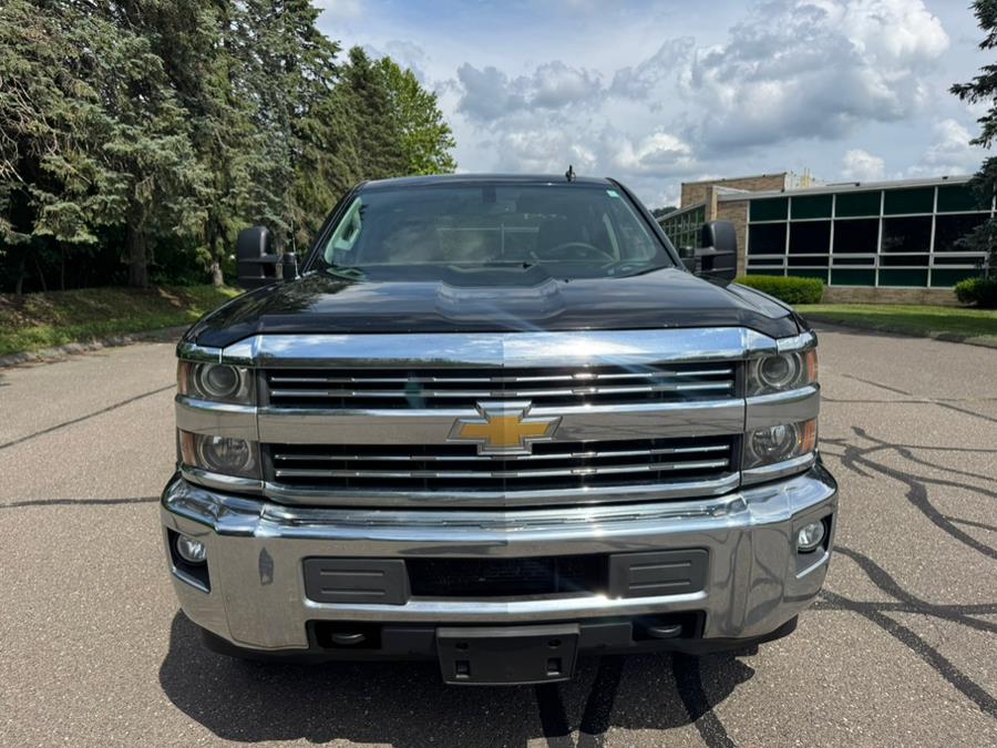 2015 Chevrolet Silverado 3500HD 4WD Crew Cab 153.7" LT, available for sale in Waterbury, Connecticut | Platinum Auto Care. Waterbury, Connecticut 2015 Chevrolet Silverado 3500HD 4WD Crew Cab 153.7" LT, available for sale in Waterbury, Connecticut | Platinum Auto Care. Waterbury, Connecticut