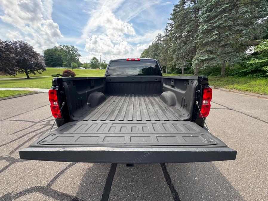 2015 Chevrolet Silverado 3500HD 4WD Crew Cab 153.7" LT, available for sale in Waterbury, Connecticut | Platinum Auto Care. Waterbury, Connecticut 2015 Chevrolet Silverado 3500HD 4WD Crew Cab 153.7" LT, available for sale in Waterbury, Connecticut | Platinum Auto Care. Waterbury, Connecticut