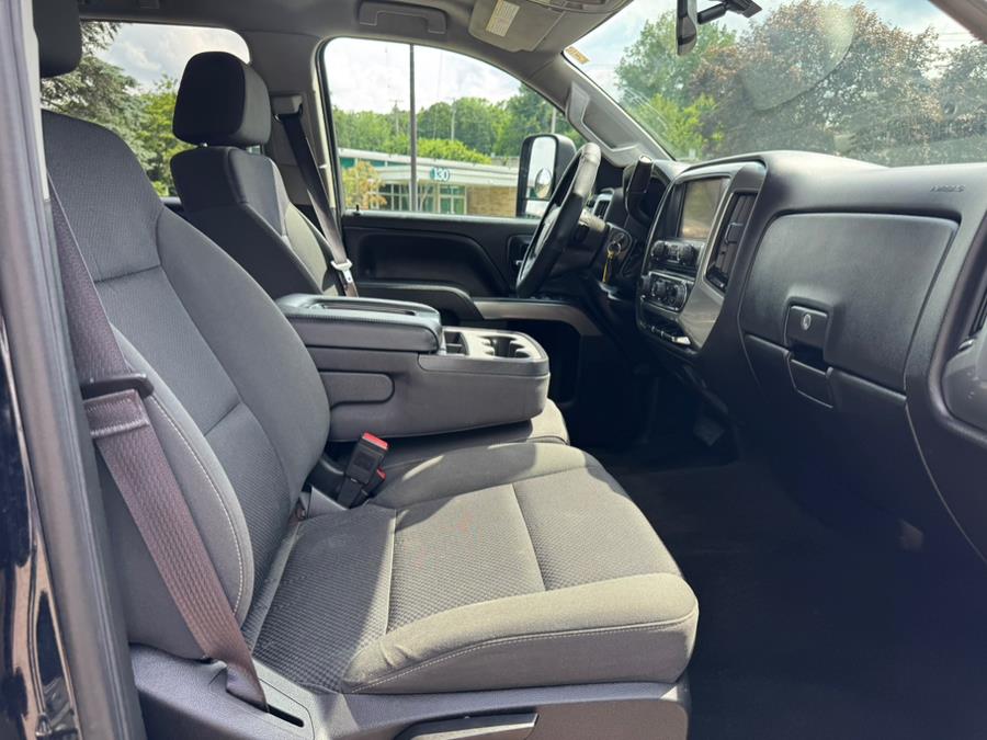 2015 Chevrolet Silverado 3500HD 4WD Crew Cab 153.7" LT, available for sale in Waterbury, Connecticut | Platinum Auto Care. Waterbury, Connecticut 2015 Chevrolet Silverado 3500HD 4WD Crew Cab 153.7" LT, available for sale in Waterbury, Connecticut | Platinum Auto Care. Waterbury, Connecticut