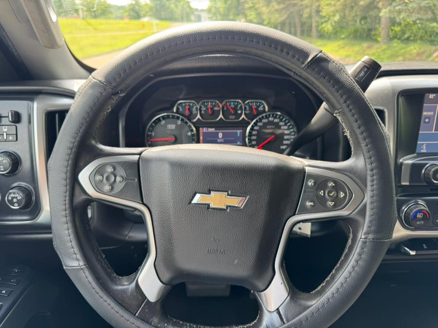 2015 Chevrolet Silverado 3500HD 4WD Crew Cab 153.7" LT, available for sale in Waterbury, Connecticut | Platinum Auto Care. Waterbury, Connecticut 2015 Chevrolet Silverado 3500HD 4WD Crew Cab 153.7" LT, available for sale in Waterbury, Connecticut | Platinum Auto Care. Waterbury, Connecticut