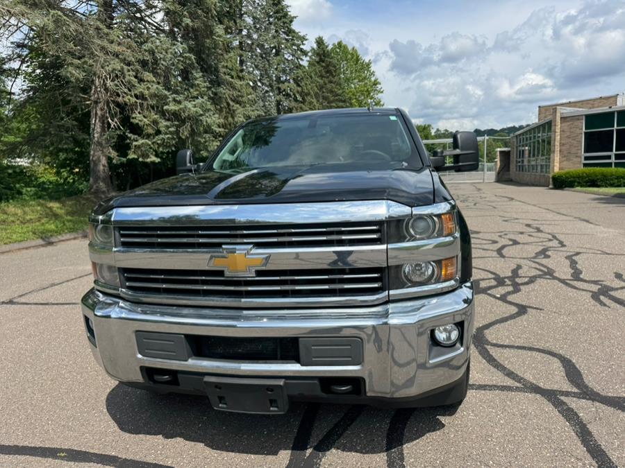 2015 Chevrolet Silverado 3500HD 4WD Crew Cab 153.7" LT, available for sale in Waterbury, Connecticut | Platinum Auto Care. Waterbury, Connecticut 2015 Chevrolet Silverado 3500HD 4WD Crew Cab 153.7" LT, available for sale in Waterbury, Connecticut | Platinum Auto Care. Waterbury, Connecticut