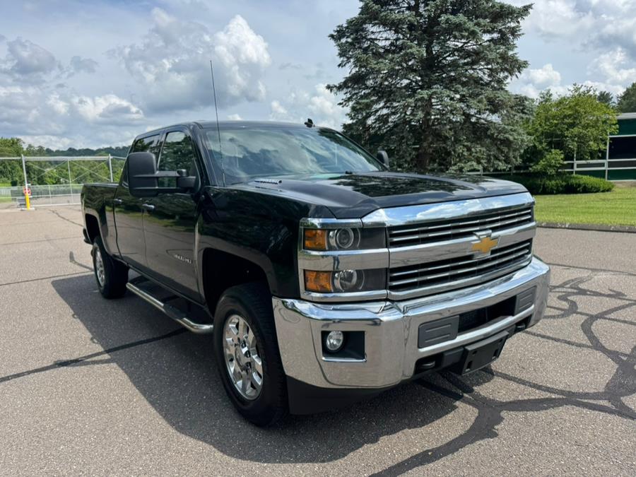 2015 Chevrolet Silverado 3500HD 4WD Crew Cab 153.7" LT, available for sale in Waterbury, Connecticut | Platinum Auto Care. Waterbury, Connecticut 2015 Chevrolet Silverado 3500HD 4WD Crew Cab 153.7" LT, available for sale in Waterbury, Connecticut | Platinum Auto Care. Waterbury, Connecticut
