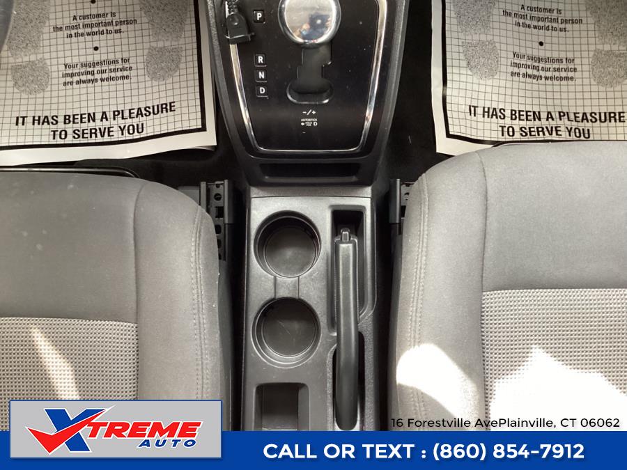 2015 Jeep Compass 4WD 4dr Sport, available for sale in Plainville, Connecticut | Xtreme Auto. Plainville, Connecticut 2015 Jeep Compass 4WD 4dr Sport, available for sale in Plainville, Connecticut | Xtreme Auto. Plainville, Connecticut