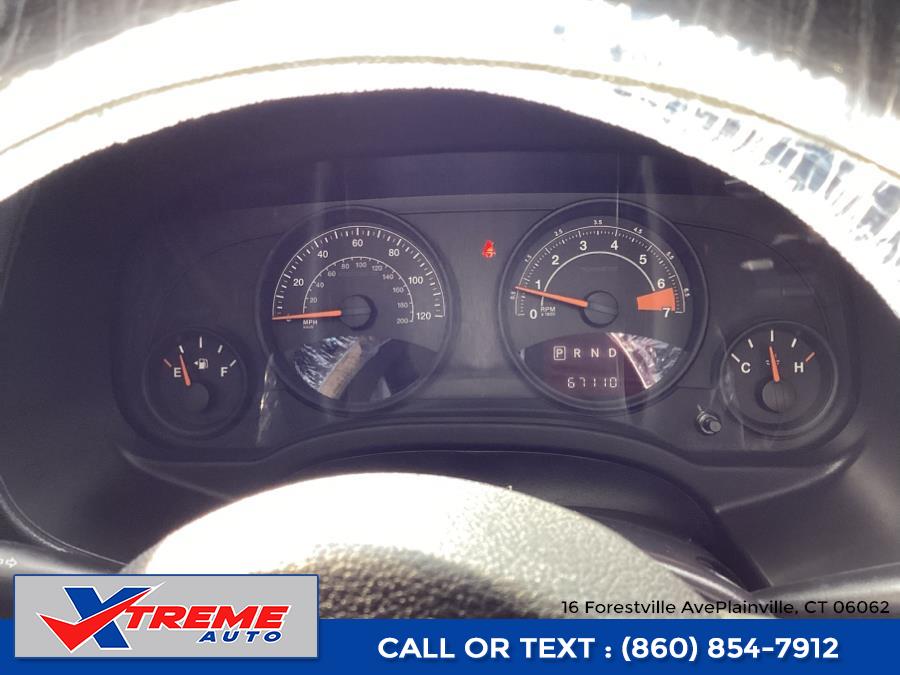 2015 Jeep Compass 4WD 4dr Sport, available for sale in Plainville, Connecticut | Xtreme Auto. Plainville, Connecticut 2015 Jeep Compass 4WD 4dr Sport, available for sale in Plainville, Connecticut | Xtreme Auto. Plainville, Connecticut