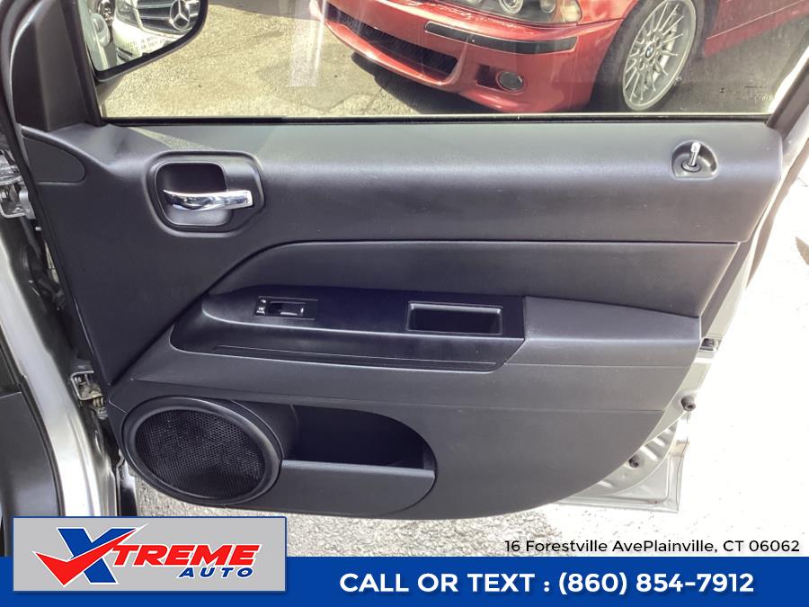 2015 Jeep Compass 4WD 4dr Sport, available for sale in Plainville, Connecticut | Xtreme Auto. Plainville, Connecticut 2015 Jeep Compass 4WD 4dr Sport, available for sale in Plainville, Connecticut | Xtreme Auto. Plainville, Connecticut