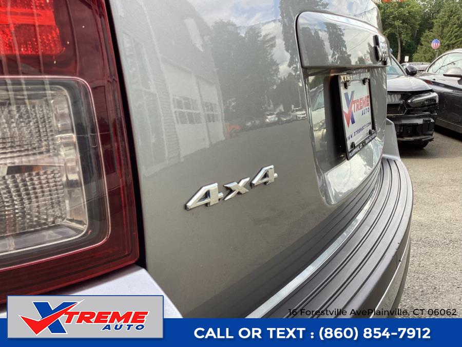 2015 Jeep Compass 4WD 4dr Sport, available for sale in Plainville, Connecticut | Xtreme Auto. Plainville, Connecticut 2015 Jeep Compass 4WD 4dr Sport, available for sale in Plainville, Connecticut | Xtreme Auto. Plainville, Connecticut