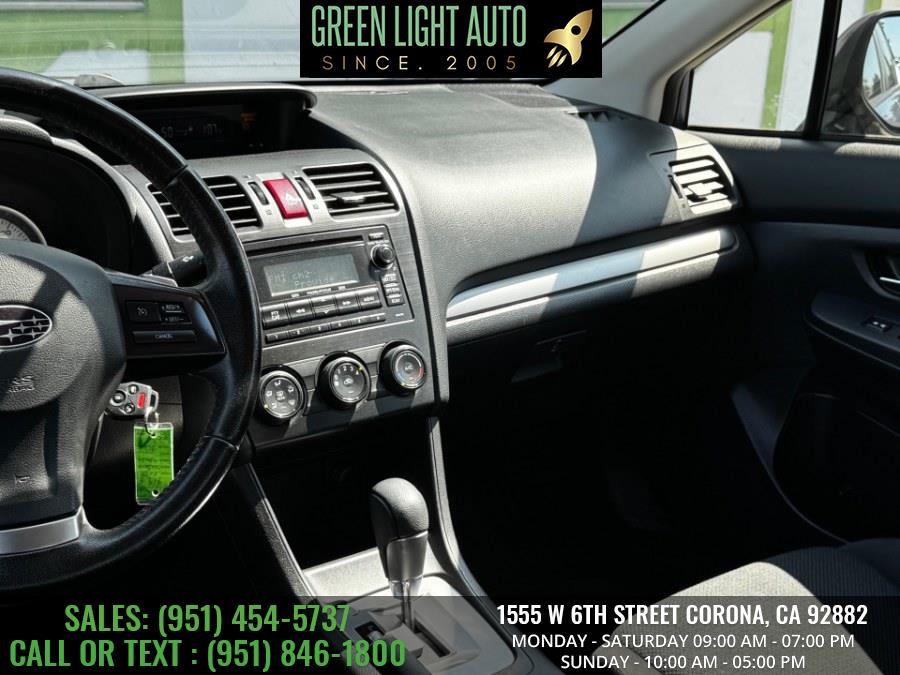 2013 Subaru Impreza Sedan 4dr Auto 2.0i Premium, available for sale in Corona, California | Green Light Auto. Corona, California 2013 Subaru Impreza Sedan 4dr Auto 2.0i Premium, available for sale in Corona, California | Green Light Auto. Corona, California