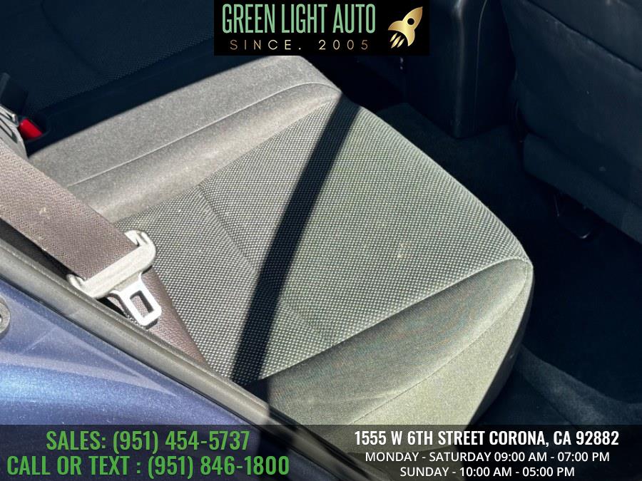 2013 Subaru Impreza Sedan 4dr Auto 2.0i Premium, available for sale in Corona, California | Green Light Auto. Corona, California 2013 Subaru Impreza Sedan 4dr Auto 2.0i Premium, available for sale in Corona, California | Green Light Auto. Corona, California