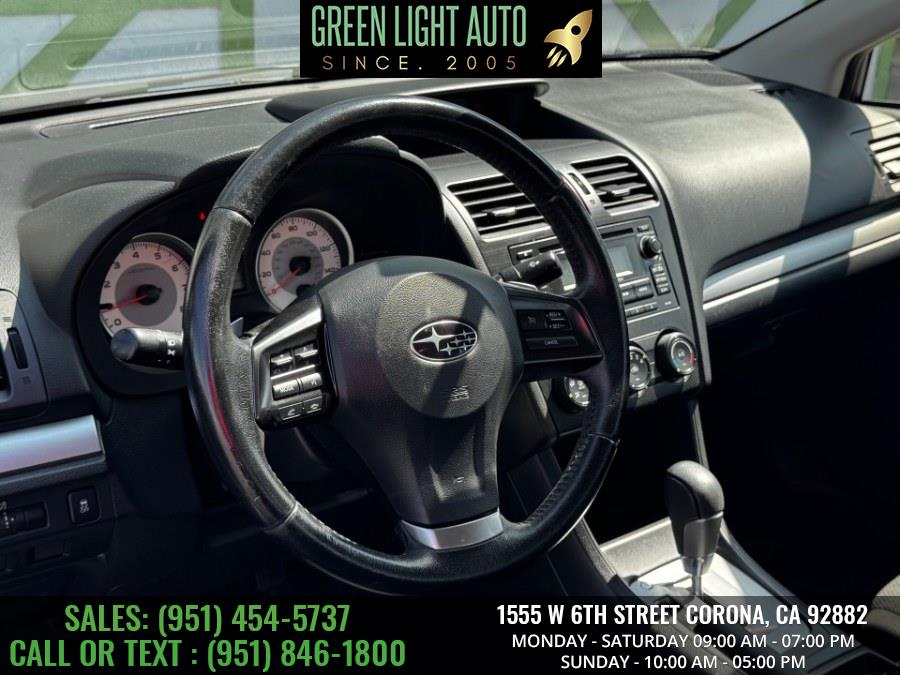 2013 Subaru Impreza Sedan 4dr Auto 2.0i Premium, available for sale in Corona, California | Green Light Auto. Corona, California 2013 Subaru Impreza Sedan 4dr Auto 2.0i Premium, available for sale in Corona, California | Green Light Auto. Corona, California