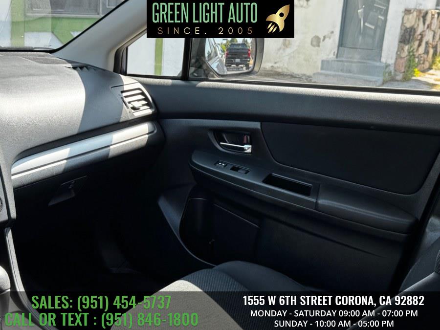 2013 Subaru Impreza Sedan 4dr Auto 2.0i Premium, available for sale in Corona, California | Green Light Auto. Corona, California 2013 Subaru Impreza Sedan 4dr Auto 2.0i Premium, available for sale in Corona, California | Green Light Auto. Corona, California