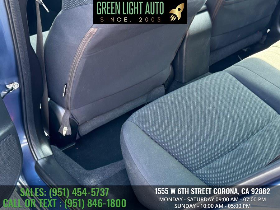 2013 Subaru Impreza Sedan 4dr Auto 2.0i Premium, available for sale in Corona, California | Green Light Auto. Corona, California 2013 Subaru Impreza Sedan 4dr Auto 2.0i Premium, available for sale in Corona, California | Green Light Auto. Corona, California