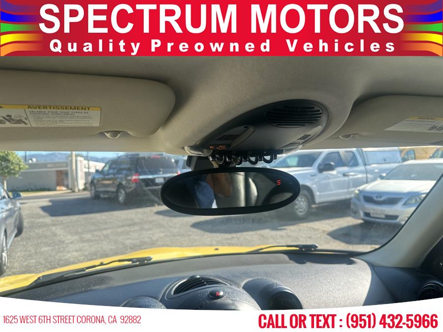 2014 MINI Cooper Countryman FWD 4dr, available for sale in Corona, California | Spectrum Motors. Corona, California 2014 MINI Cooper Countryman FWD 4dr, available for sale in Corona, California | Spectrum Motors. Corona, California