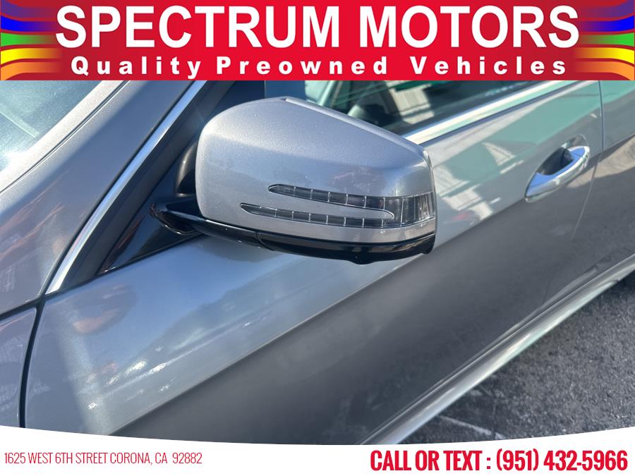 2014 Mercedes-Benz E-Class 4dr Sdn E 350 Sport RWD, available for sale in Corona, California | Spectrum Motors. Corona, California 2014 Mercedes-Benz E-Class 4dr Sdn E 350 Sport RWD, available for sale in Corona, California | Spectrum Motors. Corona, California