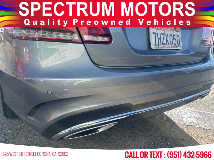 2014 Mercedes-Benz E-Class 4dr Sdn E 350 Sport RWD, available for sale in Corona, California | Spectrum Motors. Corona, California 2014 Mercedes-Benz E-Class 4dr Sdn E 350 Sport RWD, available for sale in Corona, California | Spectrum Motors. Corona, California