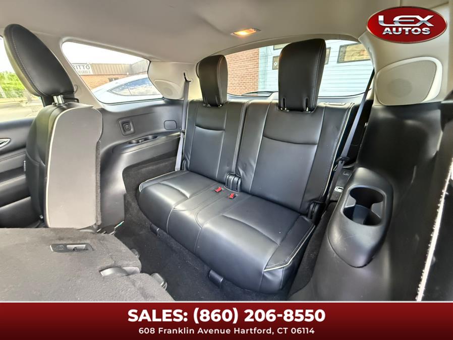 2020 INFINITI QX60 LUXE AWD, available for sale in Hartford, Connecticut | Lex Autos LLC. Hartford, Connecticut 2020 INFINITI QX60 LUXE AWD, available for sale in Hartford, Connecticut | Lex Autos LLC. Hartford, Connecticut