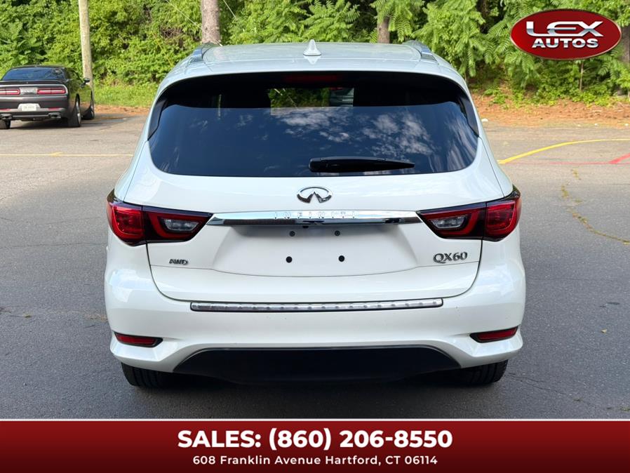 2020 INFINITI QX60 LUXE AWD, available for sale in Hartford, Connecticut | Lex Autos LLC. Hartford, Connecticut 2020 INFINITI QX60 LUXE AWD, available for sale in Hartford, Connecticut | Lex Autos LLC. Hartford, Connecticut