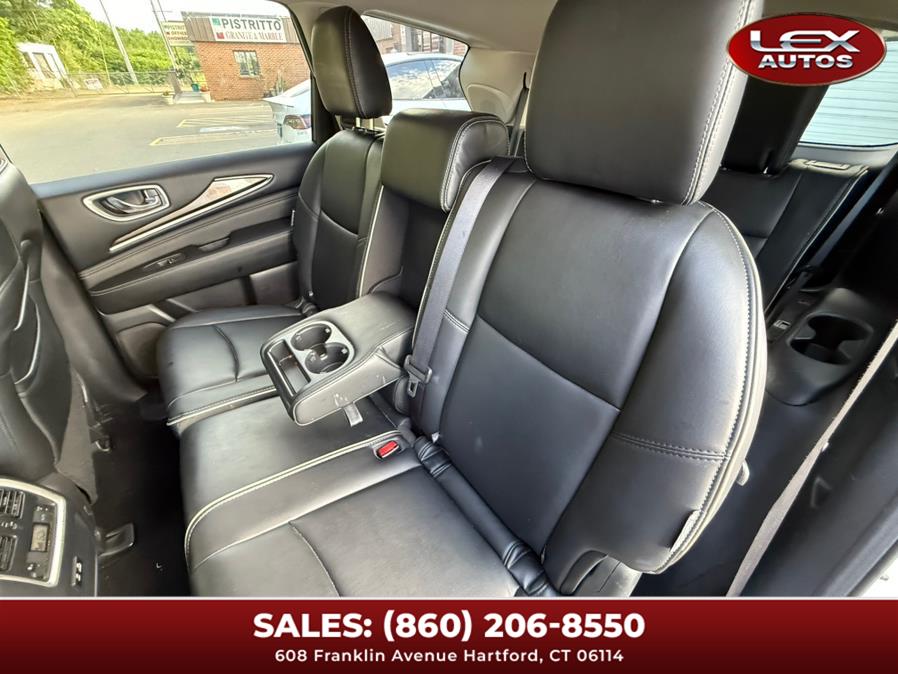 2020 INFINITI QX60 LUXE AWD, available for sale in Hartford, Connecticut | Lex Autos LLC. Hartford, Connecticut 2020 INFINITI QX60 LUXE AWD, available for sale in Hartford, Connecticut | Lex Autos LLC. Hartford, Connecticut