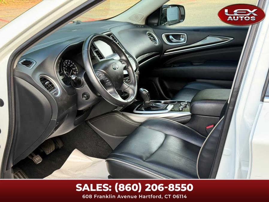 2020 INFINITI QX60 LUXE AWD, available for sale in Hartford, Connecticut | Lex Autos LLC. Hartford, Connecticut 2020 INFINITI QX60 LUXE AWD, available for sale in Hartford, Connecticut | Lex Autos LLC. Hartford, Connecticut