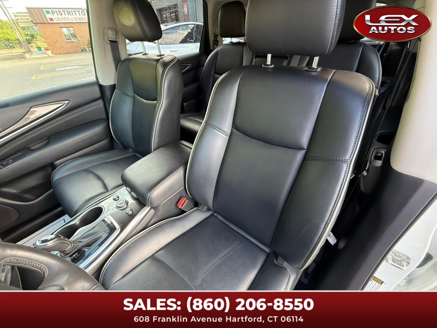 2020 INFINITI QX60 LUXE AWD, available for sale in Hartford, Connecticut | Lex Autos LLC. Hartford, Connecticut 2020 INFINITI QX60 LUXE AWD, available for sale in Hartford, Connecticut | Lex Autos LLC. Hartford, Connecticut