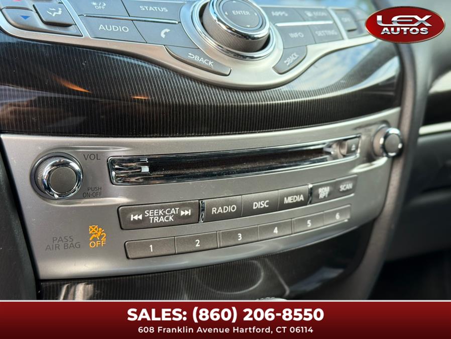 2020 INFINITI QX60 LUXE AWD, available for sale in Hartford, Connecticut | Lex Autos LLC. Hartford, Connecticut 2020 INFINITI QX60 LUXE AWD, available for sale in Hartford, Connecticut | Lex Autos LLC. Hartford, Connecticut