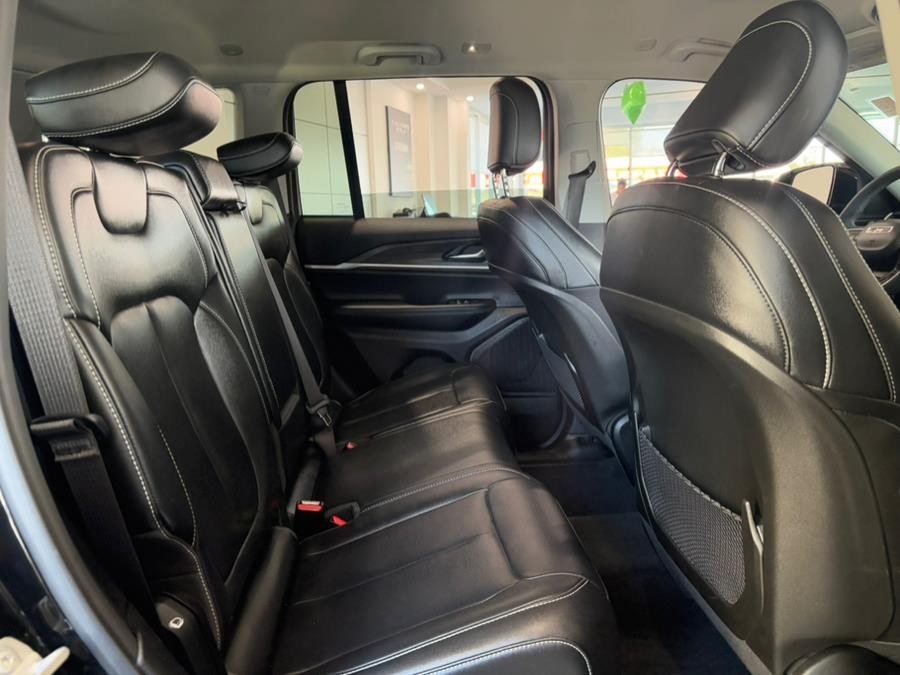 2023 Jeep Grand Cherokee Limited 4x4, available for sale in Franklin Square, New York | Luxury Motor Club. Franklin Square, New York 2023 Jeep Grand Cherokee Limited 4x4, available for sale in Franklin Square, New York | Luxury Motor Club. Franklin Square, New York
