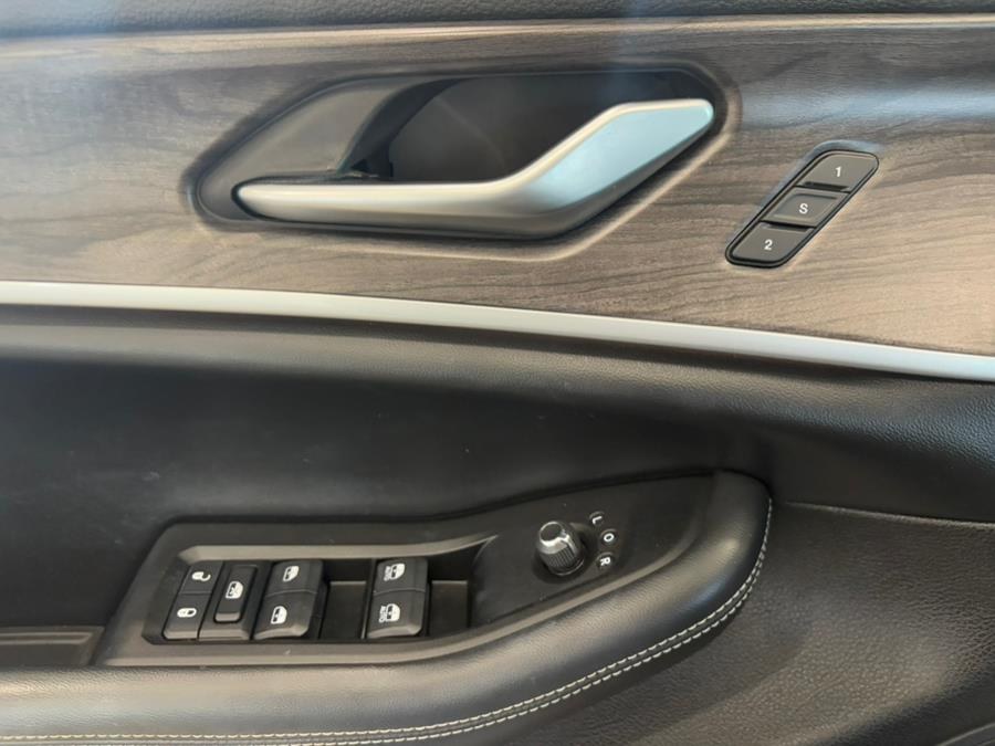 2023 Jeep Grand Cherokee Limited 4x4, available for sale in Franklin Square, New York | Luxury Motor Club. Franklin Square, New York 2023 Jeep Grand Cherokee Limited 4x4, available for sale in Franklin Square, New York | Luxury Motor Club. Franklin Square, New York