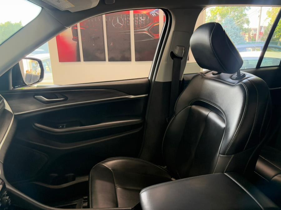 2023 Jeep Grand Cherokee Limited 4x4, available for sale in Franklin Square, New York | Luxury Motor Club. Franklin Square, New York 2023 Jeep Grand Cherokee Limited 4x4, available for sale in Franklin Square, New York | Luxury Motor Club. Franklin Square, New York