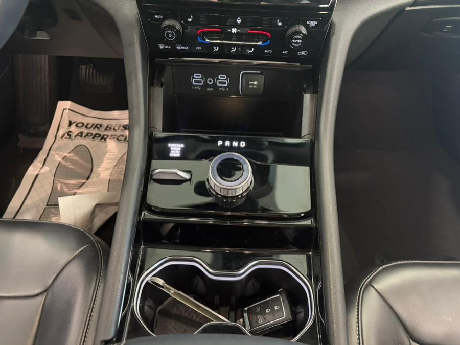 2023 Jeep Grand Cherokee Limited 4x4, available for sale in Franklin Square, New York | Luxury Motor Club. Franklin Square, New York 2023 Jeep Grand Cherokee Limited 4x4, available for sale in Franklin Square, New York | Luxury Motor Club. Franklin Square, New York