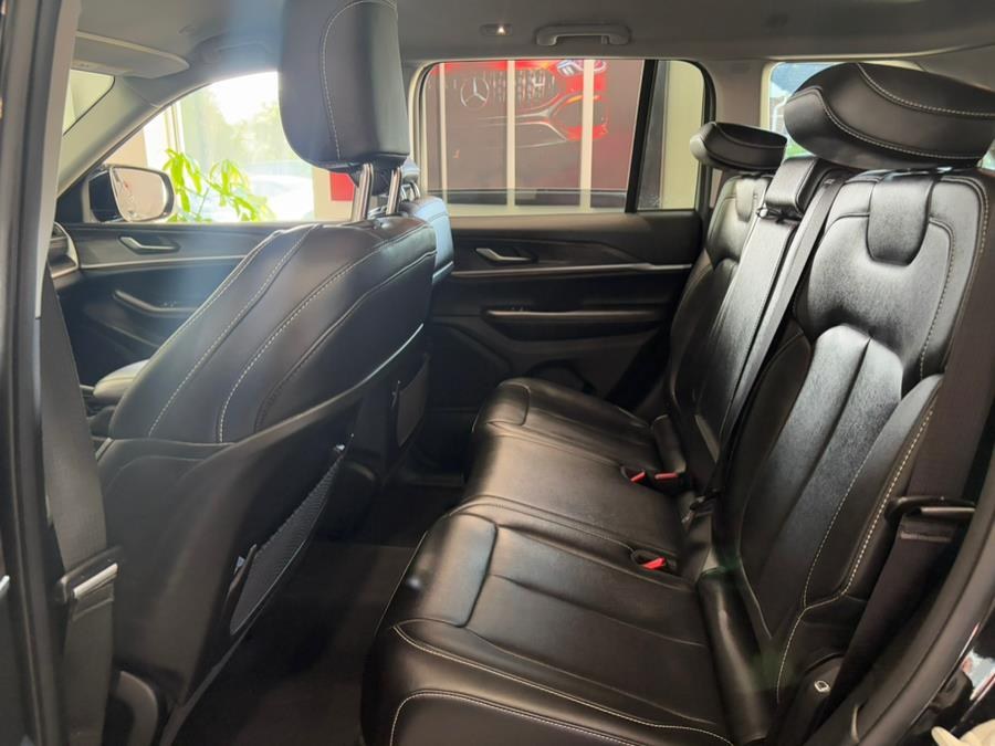 2023 Jeep Grand Cherokee Limited 4x4, available for sale in Franklin Square, New York | Luxury Motor Club. Franklin Square, New York 2023 Jeep Grand Cherokee Limited 4x4, available for sale in Franklin Square, New York | Luxury Motor Club. Franklin Square, New York