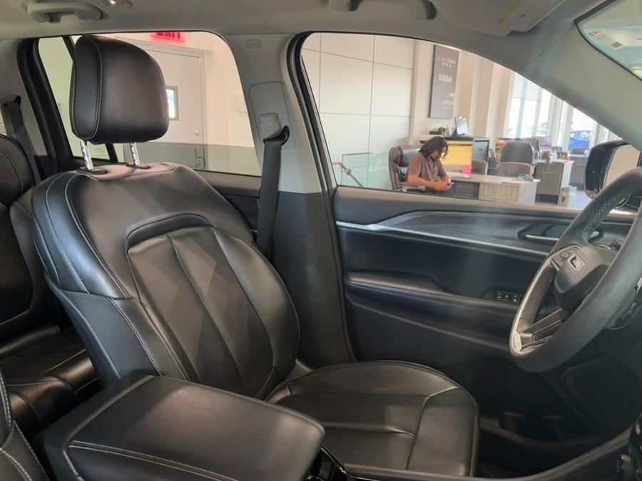 2023 Jeep Grand Cherokee Limited 4x4, available for sale in Franklin Square, New York | Luxury Motor Club. Franklin Square, New York 2023 Jeep Grand Cherokee Limited 4x4, available for sale in Franklin Square, New York | Luxury Motor Club. Franklin Square, New York